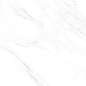 Calacatta Michael белый лаппатированный шайн 60х120 Laparet
