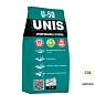 U-50 Жасмин С02 1.5 кг Unis