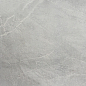 Z66N01 Матовый 60x60 Diamond Ceramics фото в миниатюре