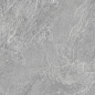 K-2211/SR Krater Grey 600x1200x10 Kerranova