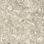 Lunar Beige/Лунар Бежевый MR 120x60 Idalgo (Идальго)