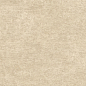 HHAD Boost Hux Camel Rugged Matt Sensitech 120x120 Atlas Concorde фото в миниатюре 3