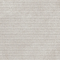 100354844 Santorini Grey Line 59.6х150 Porcelanosa