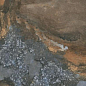 Urano 60x90 Rino