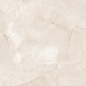 Passion Onyx Crema High Glossy 180х120 Maimoon Ceramica