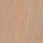 SG732490R Тровазо бежевый матовый обрезной 13x80x0,9 Kerama Marazzi