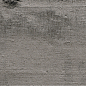 37699 Lagoon Anthracite 6x24,6 Harmony фото в миниатюре 21