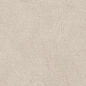 Sandstone Deserto PRO бежевый матовый R10GR 60х60 Laparet