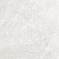 GP2090SNN00L Santorini White лаппатированный 200x900 Delacora