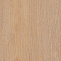 SG732490R Тровазо бежевый матовый обрезной 13x80x0,9 Kerama Marazzi