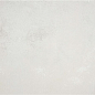 110-014-3 Talent Pearl Mt Rect 59.5x120 STN Ceramica