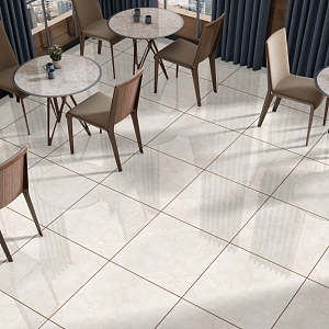 Italiya Beige Kerald