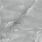 TP3666B Сильвия Серый 30x60 PrimaVera