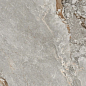 DG157558A Moonto Digital Glazed 75x150 Artecera фото в миниатюре 4