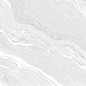 GFU6060NXT00R Nexstone Sugar 600x600x9 Alma Ceramica (Уралкерамика)