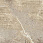 KA03 Kailas Light Brown 60x120 Ametis by Estima
