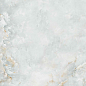 NTT3604P Solano Blue Home 120x280 NT Ceramic