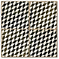 15816 FRANCISCO SEGARRA FS ESPIGA 45x45 Peronda