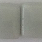 A 705 1.2x1.2 30х30 Lace Mosaic