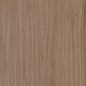 LAMF011054 Legno Venezia Rovere 3+ 1000x3000 Laminam Russia