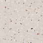 Doria Sabbia Rect. R10 60x60 Pamesa