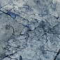 129204 Heaven Nat Ret 60x120 Century