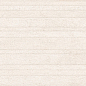 22123 ERTA BEIGE DECOR/100/R 33.3x100 Peronda