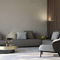 Stefano ZERDE TILE
