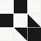 Фон Нора (01/19) 29.6x29.6 Топ Рус