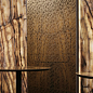 Galaxia La Fabbrica Ceramiche фото в миниатюре 13