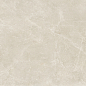 Pietra Antica Crema 120x260 Benadresa