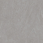 Florence Gris Molten 60x120 Mozart