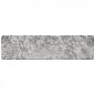 002634 Denver Grey 7,5x28 Monopole Ceramica