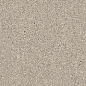 DD254120R/2 Джиминьяно бежевый матовый обрезной 60х14,5 Kerama Marazzi