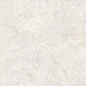 8II3 Trevi White Cross RT R11 60x60 Keope фото в миниатюре 13