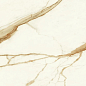 A4PI Marvel Calacatta Imperiale Lp Macchia Aperta 75x150 Atlas Concorde