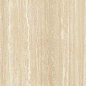 PF60014710 Sensi Roma Cream Nat Ret 80x80 ABK