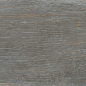 K952417R0001VTE0 RusticWood Черный Мат R10A 7Р 20х80 Vitra
