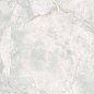 AC76687 Elison Polished 10mm 60x120 Pardis Ceramic Pazh