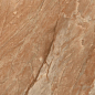 781091 Authentic Luxe Marble Nuage Matte Silk 120x120 Rex Ceramiche