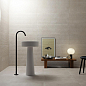 Stone Art MARAZZI Italy