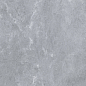 1204 Porto Grey Matt 120x60 Artcer фото в миниатюре 4
