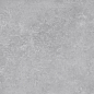 38378 Ground Grey SF/60X60X0,9/C/R 60x60 Peronda фото в миниатюре 16