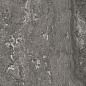Lapis Black Cross Rett 60x120 La Fenice фото в миниатюре