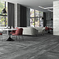 Nox Ecoceramic