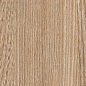Poeme Brandy 120x20 Keraben фото в миниатюре 20