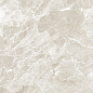 60120GRY11M Greiny Crema матовый 600x1200x9.5 Delacora