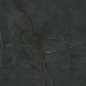 AJBJ Marvel Onyx Noir Lapp. 120x240 Atlas Concorde