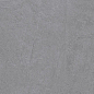 Cemento Ash 30x90x0,97 Gravita