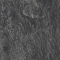 600010002426 Materia Titanio Ret X2 60x120 Italon